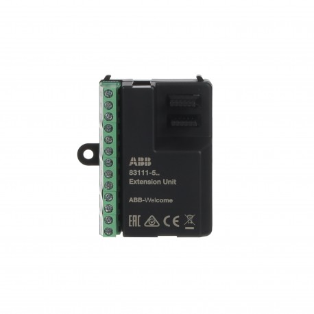 Niessen 2TMA210010N0038 Unidad de extensión