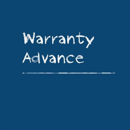 Eaton-moeller Warranty Advance Product Line C EATON ELECTRIC Warranty Advance Product Line C