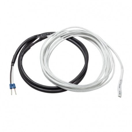 Eaton-moeller ERM, WATER LEAK DETECTOR, 12 FT 103005894 EATON ELECTRIC Water leak detector