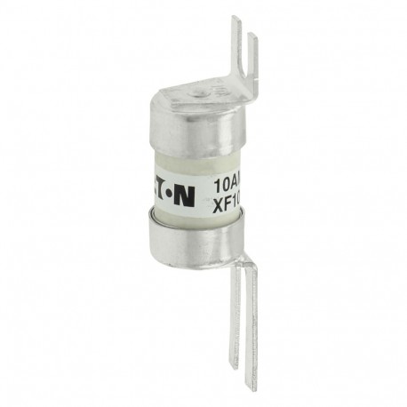 Eaton-moeller 10A TIME FUSE LINKS EATON ELECTRIC 10A TIME FUSE LINKS