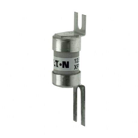 Eaton-moeller 12.5A TIME FUSE LINKS XF12-5 EATON ELECTRIC 12.5A TIME FUSE LINKS