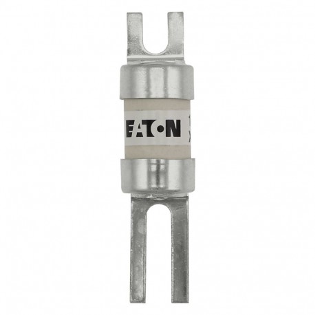 Eaton-moeller 15A TIME FUSE LINKS EATON ELECTRIC 15A TIME FUSE LINKS