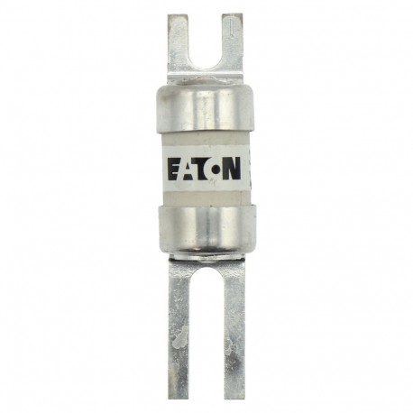 Eaton-moeller 3A TIME FUSE LINKS EATON ELECTRIC 3A TIME FUSE LINKS