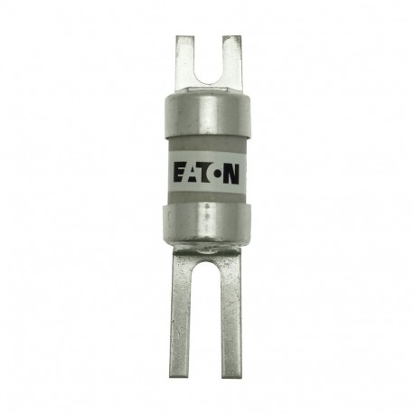 Eaton-moeller 5A TIME FUSE LINKS EATON ELECTRIC 5A TIME FUSE LINKS