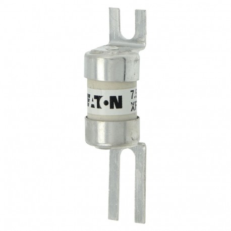 Eaton-moeller 7.5A TIME FUSE LINKS XF7-5 EATON ELECTRIC 7.5A TIME FUSE LINKS