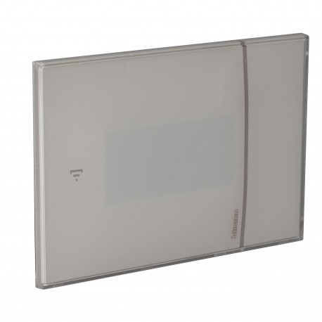 Bticino XM8002 BTCINO SMARTHER W NETATMO EMP ARENA