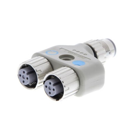 Omron XS5R-D426-1 XS5RD4261 OMRON Connector And connection sensor and IO-Link
