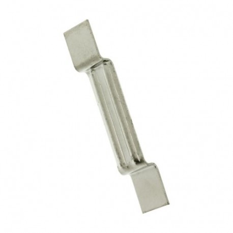 Eaton-moeller XSC-LINK SAFECLIP ACCESSORY COPPER LINK XSC-LINK EATON ELECTRIC SAFECLIP ACCESSORY COPPER LINK
