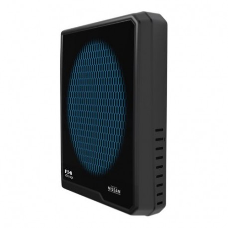 Eaton-moeller XST 1Ph 3.6kW 10kWh Gen4 Blue EATON ELECTRIC XST 1Ph 3.6kW 10kWh Gen4 Blue