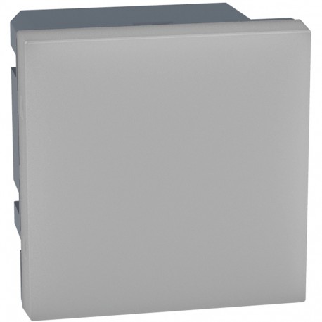 Bticino Y4370V230 BTCINO LW-LAMP. SIGNAL. 127/230V 2M