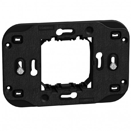 BTICINO Y4719 Y4719 BTCINO LW-RECT SUPPORT TORN. 2M cent