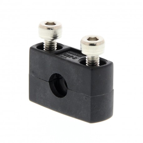 OMRON Y92E-B8 Y92E-B8 Y92E2001A Y92EB8 OMRON Support proximity detector M8