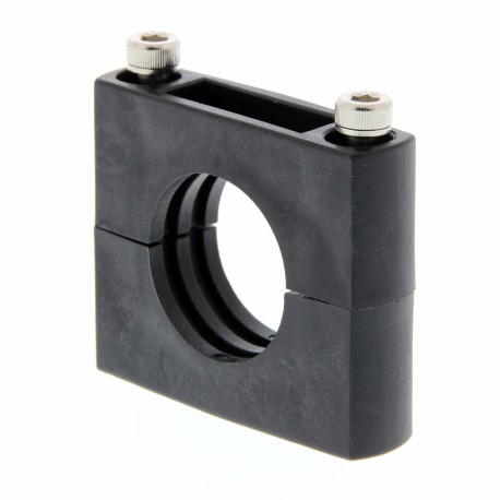 OMRON Y92E-B30 Y92E-B30 Y92E2004F Y92EB30 OMRON Support proximity detector M30