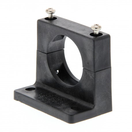 OMRON Y92E-A34 Y92E-A34 Y92E2010M Y92EA34 OMRON Support detector capacitive 34diam.
