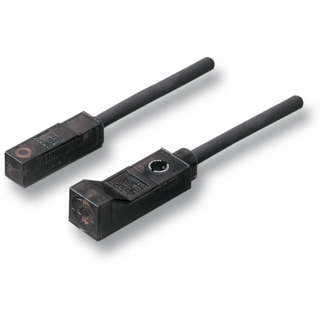 OMRON Y92E-C1R6 Y92E-C1R6 Y92E2025R Y92EC1R6 OMRON Mounting bracket E2S-1