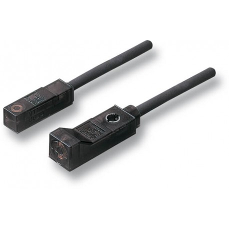 OMRON Y92E-D1R6 Y92E-D1R6 Y92E2027E Y92ED1R6 OMRON Mounting bracket E2S-1
