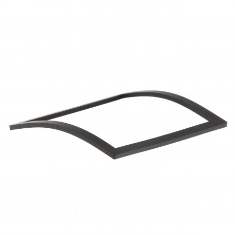Omron Y92S-29 Y92S29 OMRON Rubber gasket
