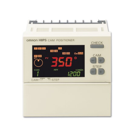 OMRON Y92S-32 Y92S-32 Y92S7017A Y92S32 OMRON Accessory Temperature Controller