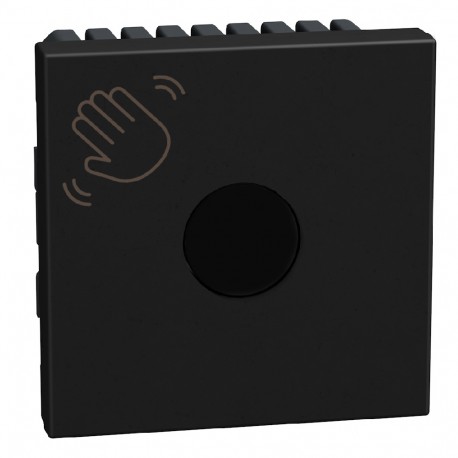 Bticino YD4005TL BTCINO LW-PUL S/DOOR CONTACT 2M DK