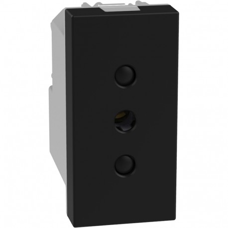BTICINO YD4113 YD4113 BTCINO LW-BASE IT 2P+T 10A 1M DK