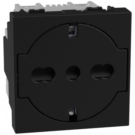 BTICINO YD4140A16F YD4140A16F BTCINO LW-BASE 2P+T/IT 116A 2M DK