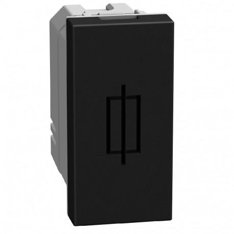 Bticino YD4321 BTCINO LW-FUSE HOLDER 13A 1M DK