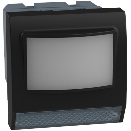 Bticino YD4382IR BTCINO LW-LAMP LIGHT + IR RAS 230V2M DK
