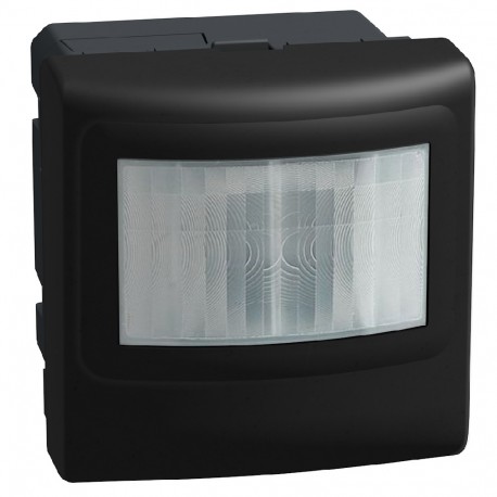 BTICINO YD4430N YD4430N BTCINO LW-SENSOR IR 3H 2M DK