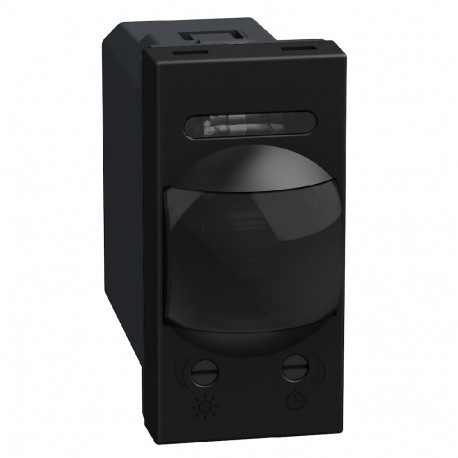 BTICINO YD4431 YD4431 BTCINO LW-SENSOR IR 3H 1M DK