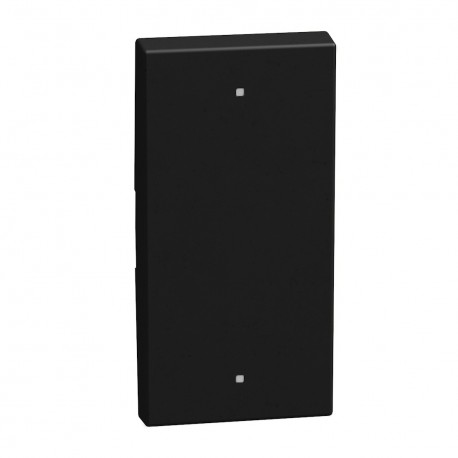 BTICINO YD4911MH YD4911MH BTCINO LWMH-KEY 2 FUNCTIONS 1M DK