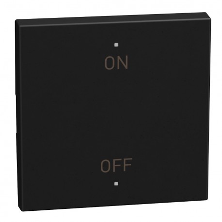 BTICINO YD4911MH2AG YD4911MH2AG BTCINO LWMH-ON-OFF KEY 2M DK