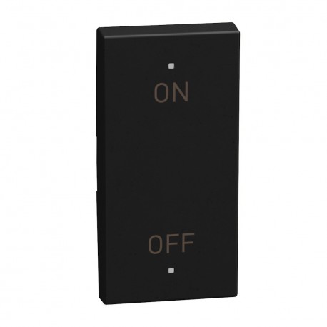 BTICINO YD4911MHAG YD4911MHAG BTCINO LWMH-ON-OFF KEY 1M DK