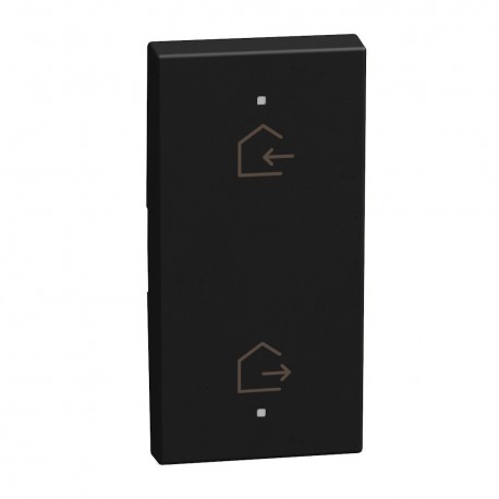 BTICINO YD4911MHAJ YD4911MHAJ BTCINO LWMH-EXIT KEY HOUSE 1M Dragon Knight