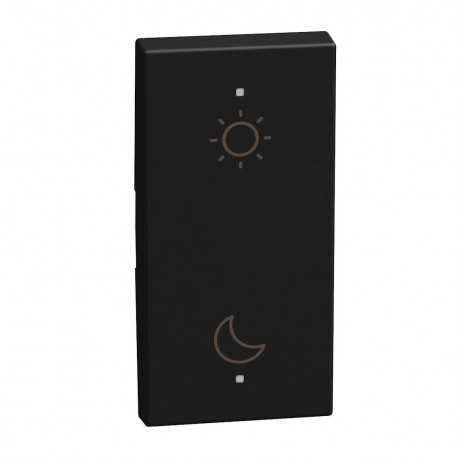 BTICINO YD4911MHAL YD4911MHAL BTCINO LWMH-DAY/NIGHT KEY 1M DK