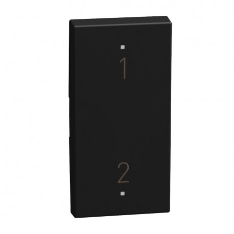 BTICINO YD4911MHAM YD4911MHAM BTCINO LWMH-KEY 1-2 1M DK