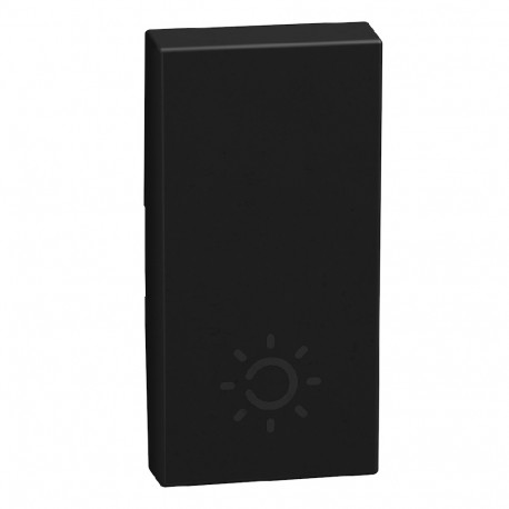 Bticino YD4915A BTCINO LW-LW IL BASC LIGHT 1M DK