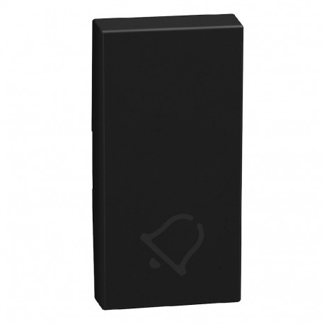 BTICINO YD4915D YD4915D BTCINO LW-KEY LW IL BASC TIMB 1M DK
