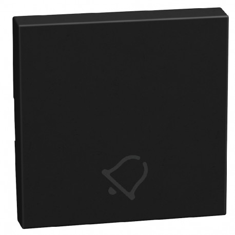 BTICINO YD4915DM2 YD4915DM2 BTCINO LW-KEY LW IL BASC TIMB 2M DK