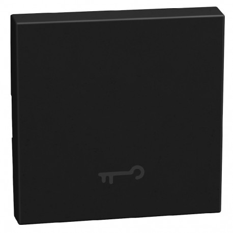 BTICINO YD4915FM2 YD4915FM2 BTCINO LW-KEY LW IL BAS KEY 2M DK