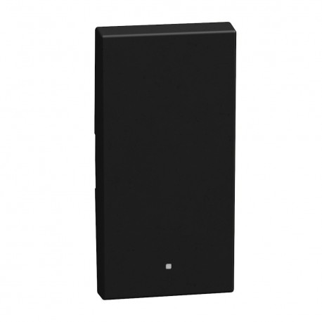 BTICINO YD4915MH YD4915MH BTCINO LWMH-KEY 1 FUNCTION 1M DK