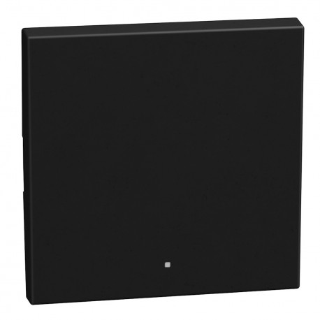 BTICINO YD4915MH2 YD4915MH2 BTCINO LWMH-KEY 1 FUNCTION 2M DK