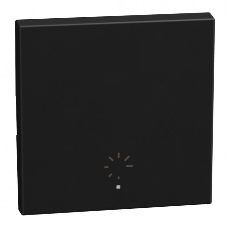 BTICINO YD4915MH2AD YD4915MH2AD BTCINO LWMH-KEY 1 DIMMER 2M DK