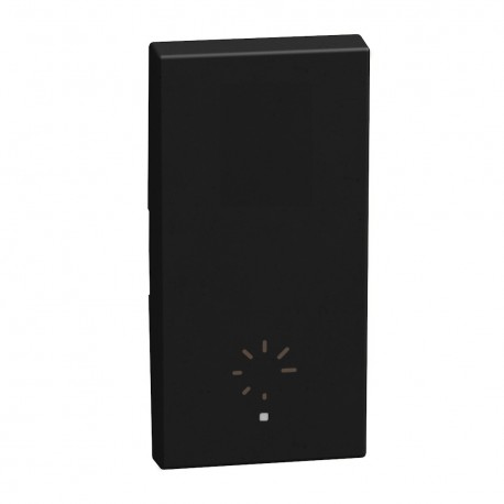 BTICINO YD4915MHAD YD4915MHAD BTCINO LWMH-KEY 1 DIMMER 1M DK