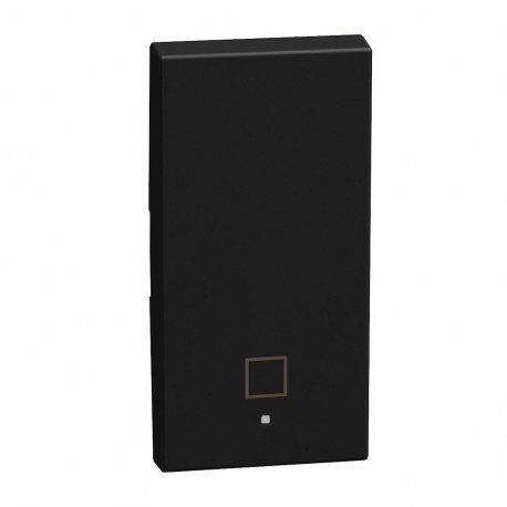 BTICINO YD4915MHAE YD4915MHAE BTCINO LWMH-STOP KEY 1M DK