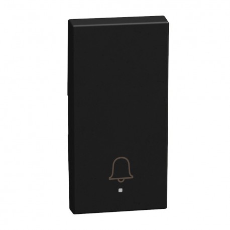 BTICINO YD4915MHD YD4915MHD BTCINO LWMH-BELL KEY 1M DK