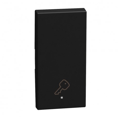 BTICINO YD4915MHF YD4915MHF BTCINO LWMH-KEY KEY 1M DK