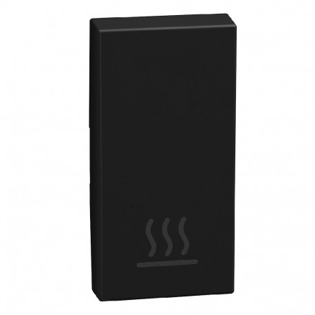 Bticino YD4915P BTCINO LW-LW BASC KEY HEATER. 1M Dragon Knight