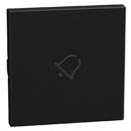 BTICINO YD4916DM2 YD4916DM2 BTCINO LW-LW KEY IL AX. TIMB 2M DK