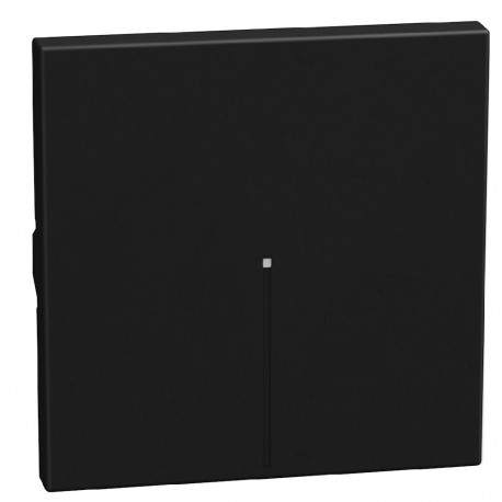 BTICINO YD4916M2 YD4916M2 BTCINO LW-KEY ILU AX. 2M Dragon Knight