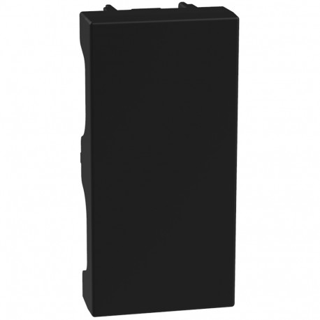 BTICINO YD4950 YD4950 BTCINO LW-BLIND COVER 1M DK